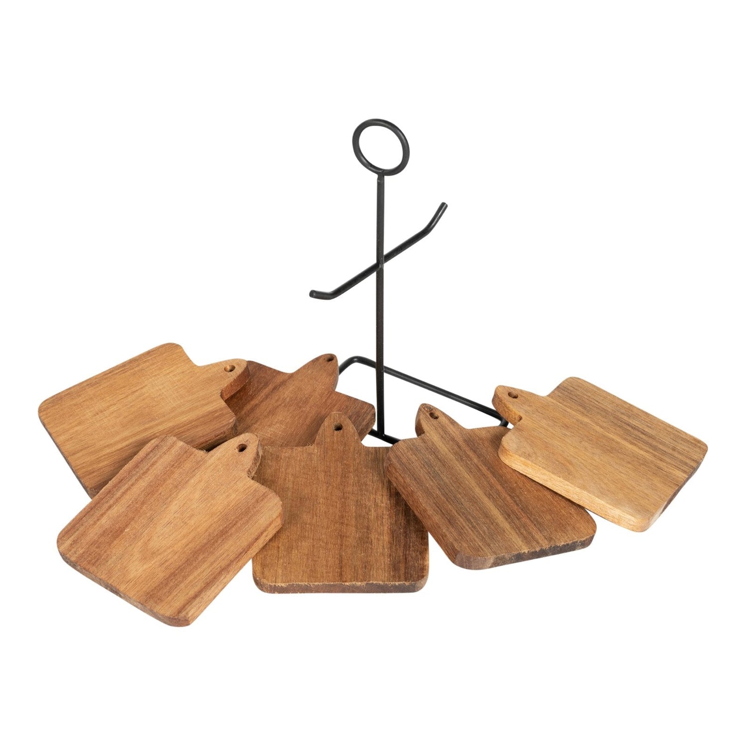 Kitchenware