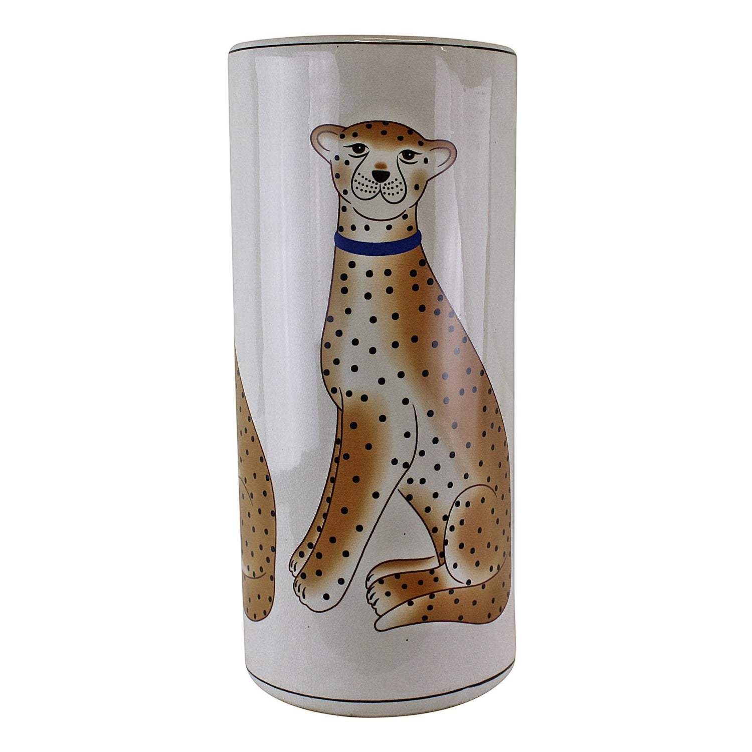 Ceramics & Pottery