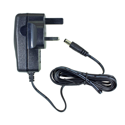 TV Connection Bird Box & Wildlife Camera with HDMI Adapter