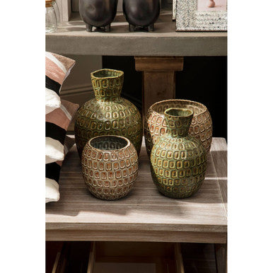 Yana Large Vase