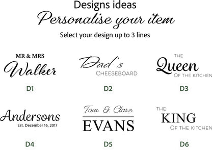 Olive Wood Large Solid Irregular Shaped Rustic Handcrafted Charcuterie Board