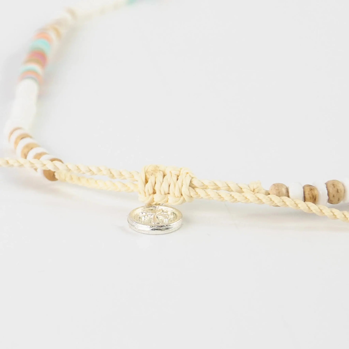 Mentawai Islands Pearl Necklace