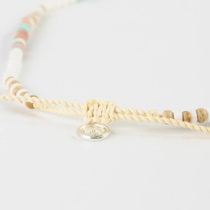 Mentawai Islands Pearl Necklace