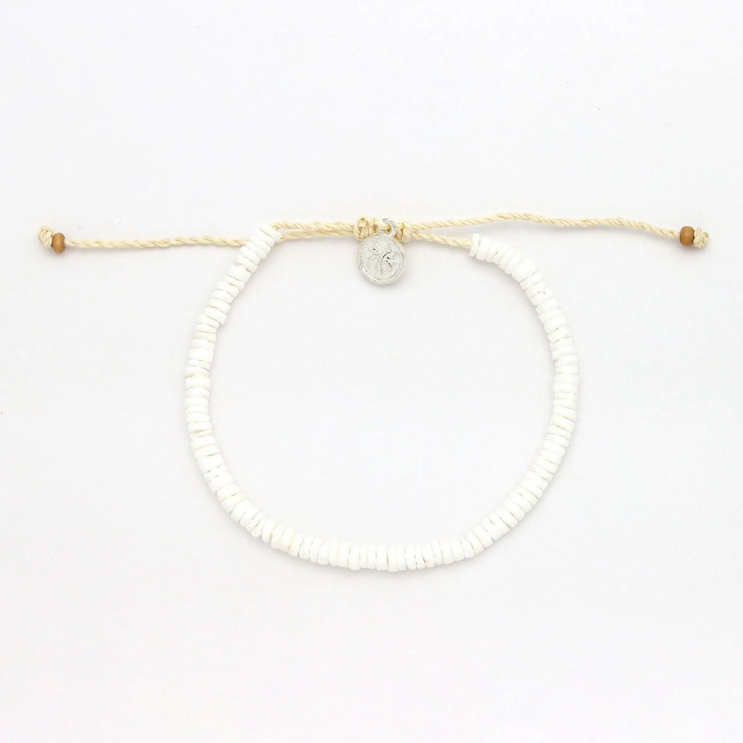 Merah Endless Summer Jewellery Gift Set