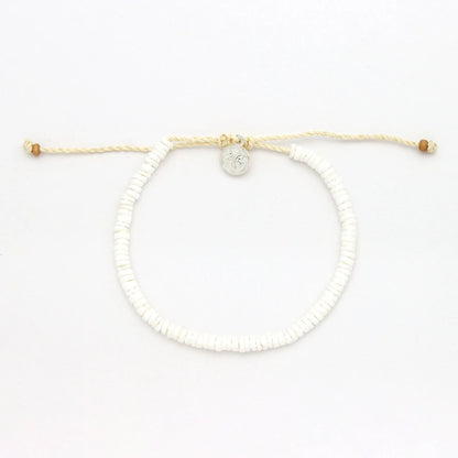 Merah Endless Summer Jewellery Gift Set