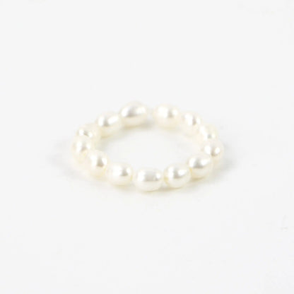 Tidepool Starfish & Pearls Letterbox Jewellery Set