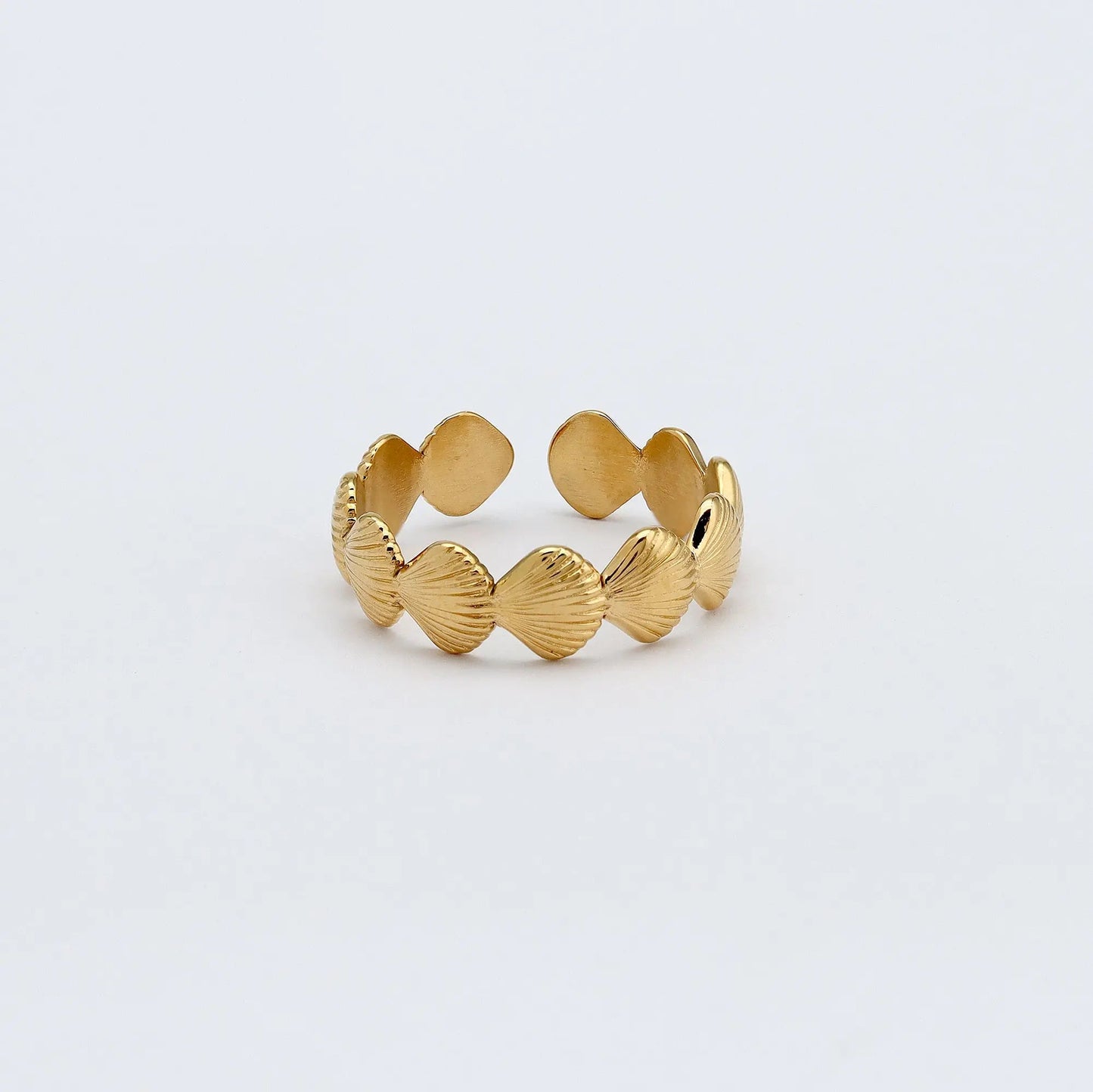 Merah Endless Summer Jewellery Gift Set