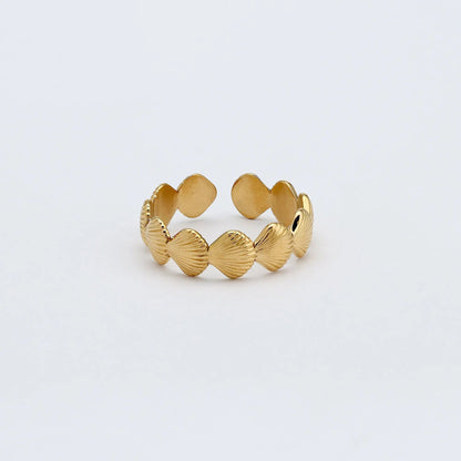 Merah Endless Summer Jewellery Gift Set