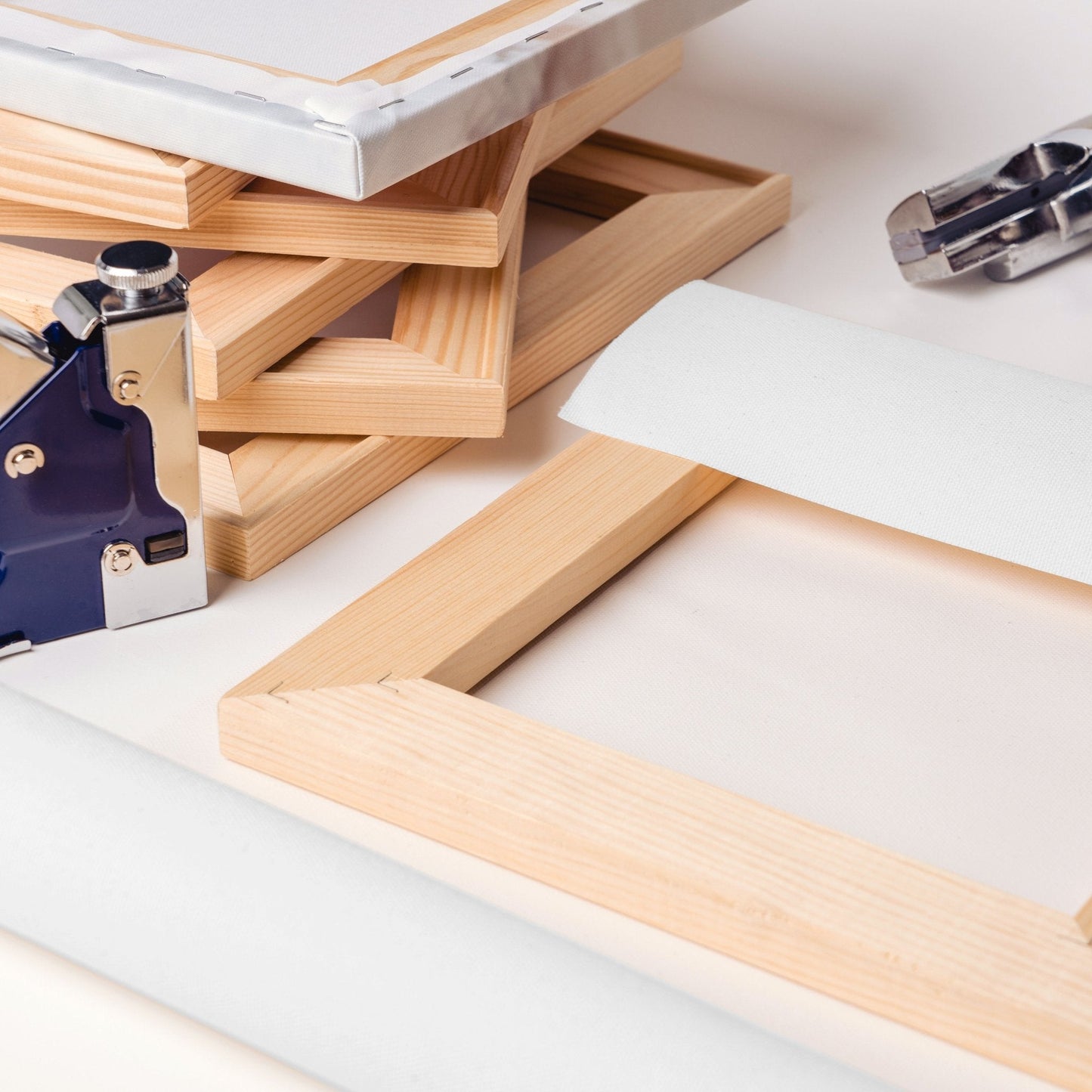 Art Modern Prints | Set of 3 Asian Inspired Wall art Prints