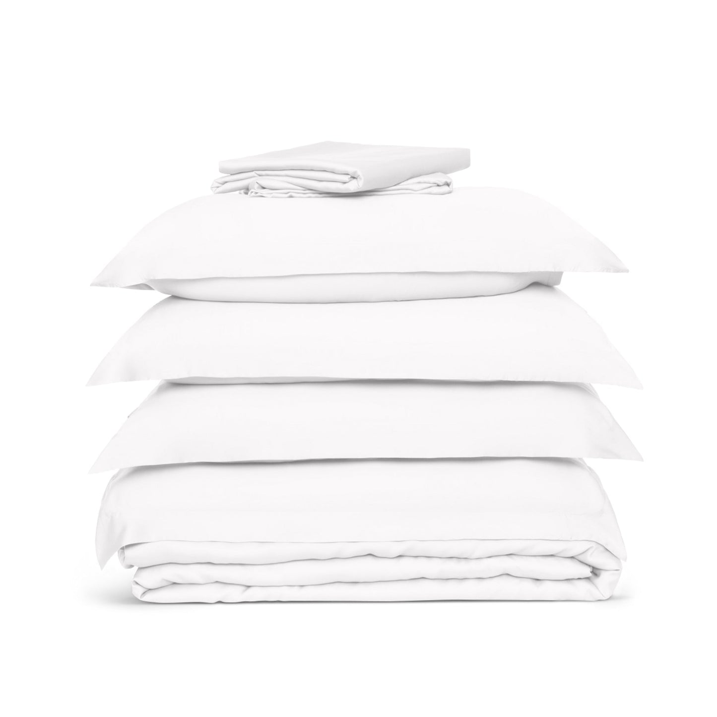 Summer Move In Bundle in White