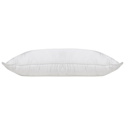 Sleepyhead Silk Pillow Set in White (Top Seller)