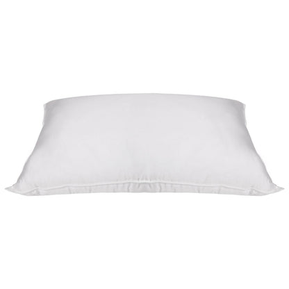 Winter Move In Bundle in White