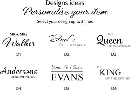 Olive Wood Rustic Cutting Board with Handle