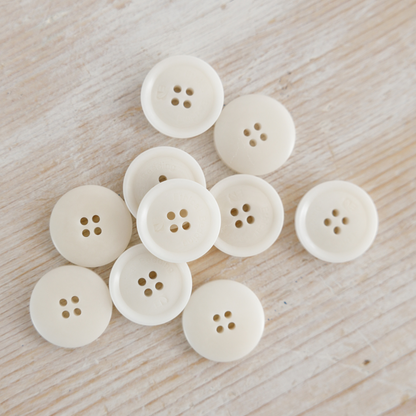 Cool & Comfy Silk Duvet Cover (Eucalyptus)