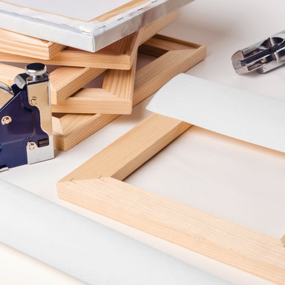 Women Wall Posters For Bedroom | Set of 3 Boho Wall art Prints